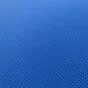 Конвейерная лента ПВХ пищевая BV/2 EM10 - S18+05 PVC sky blue F OR 3.0 нерабочая поверхность