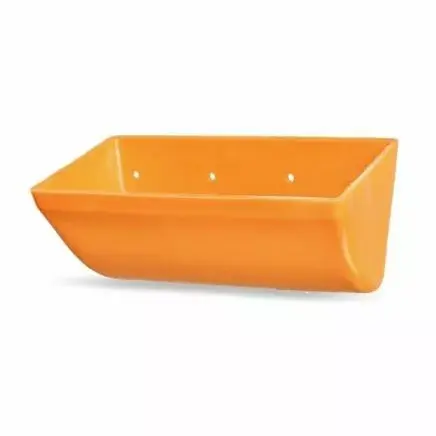 Ковш норийный полимерный DK-3621