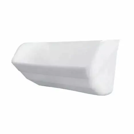 Ковш норийный полимерный DS-4118