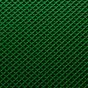 Конвейерная лента ПВХ BV/2 EF10 - S18+05 PVC a-green 3.0 нерабочая поверхность