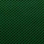 Конвейерная лента ПВХ BV/1 EF5 - S18+05 PVC a-green 1.8 нерабочая поверхность