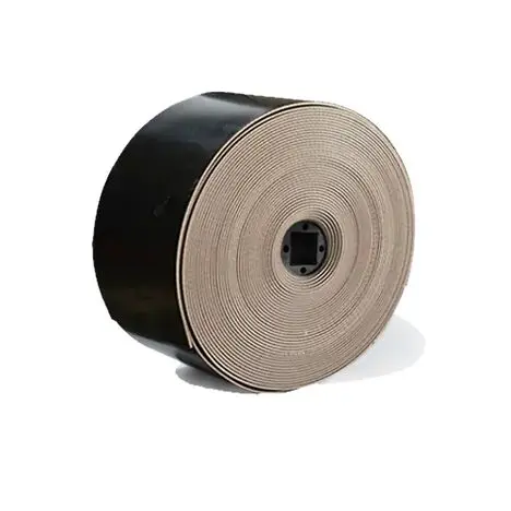 Норийная лента POLISUR T150