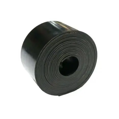 Норийная лента POLISUR FERRO