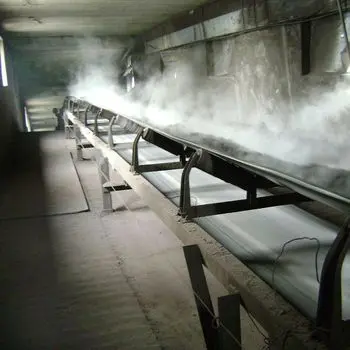 Конвейерная (транспортерная) лента ГОСТ 20-85 2Т2-1200-6-ТК-300-2-6-2-Т-2-РБ
